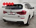 BMW X3 20d xDrive