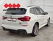 BMW X3 20d xDrive