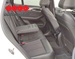 BMW X3 20d xDrive