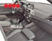 BMW X3 20d xDrive