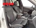 BMW X3 20d xDrive