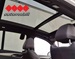 BMW X3 20d xDrive
