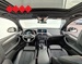 BMW X3 20d xDrive