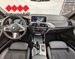 BMW X3 20d xDrive