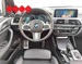 BMW X3 20d xDrive