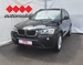 BMW X3 20D xDrive A/T