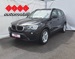 BMW X3 20D xDrive A/T