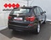 BMW X3 20D xDrive A/T