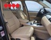BMW X3 20D xDrive A/T