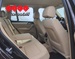 BMW X3 20D xDrive A/T