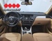 BMW X3 20D xDrive A/T