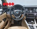 BMW X3 20D xDrive A/T