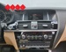 BMW X3 20D xDrive A/T