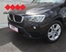 BMW X3 20D xDrive A/T
