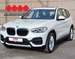 BMW X3 2.0d xDrive