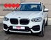 BMW X3 2.0d xDrive