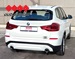 BMW X3 2.0d xDrive