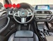 BMW X3 2.0d xDrive