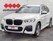 BMW X3 30d xDrive M Sport