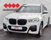 BMW X3 30d xDrive M Sport