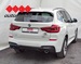 BMW X3 30d xDrive M Sport