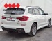 BMW X3 30d xDrive M Sport