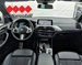 BMW X3 30d xDrive M Sport