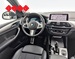 BMW X3 30d xDrive M Sport