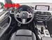 BMW X3 30d xDrive M Sport