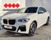 BMW X4 2.0d xDrive M