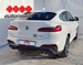 BMW X4 2.0d xDrive M