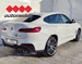 BMW X4 2.0d xDrive M