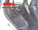 BMW X4 2.0d xDrive M