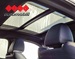 BMW X4 2.0d xDrive M