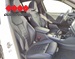 BMW X4 2.0d xDrive M