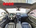 BMW X4 2.0d xDrive M