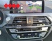 BMW X4 2.0d xDrive M