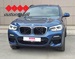 BMW X4 30d xDrive M