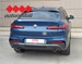 BMW X4 30d xDrive M