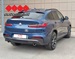 BMW X4 30d xDrive M