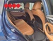 BMW X4 30d xDrive M