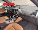 BMW X4 30d xDrive M