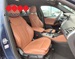 BMW X4 30d xDrive M