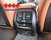 BMW X4 30d xDrive M