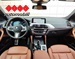 BMW X4 30d xDrive M