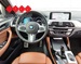 BMW X4 30d xDrive M