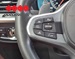 BMW X4 30d xDrive M