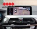 BMW X4 30d xDrive M