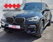BMW X4 M40d