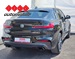 BMW X4 M40d